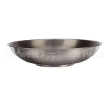 00-290239 Hobart Bowl