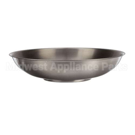 00-290239 Hobart Bowl