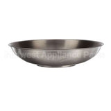 00-290239 Hobart Bowl