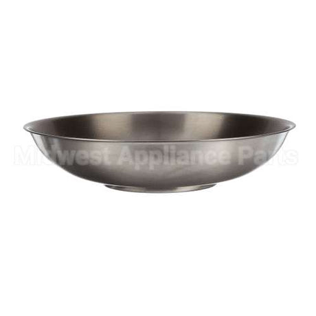 00-290239 Hobart Bowl