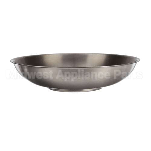 00-290239 Hobart Bowl