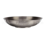 00-290239 Hobart Bowl