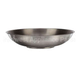 00-290239 Hobart Bowl