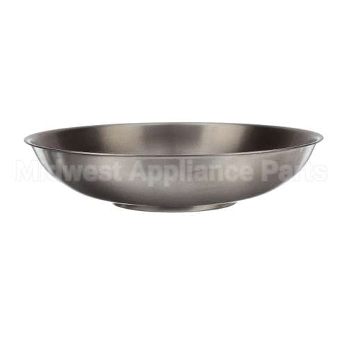 00-290239 Hobart Bowl
