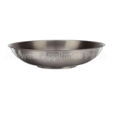 00-290239 Hobart Bowl