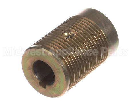 00-290241 Hobart Pulley-Drive-1.3Pd