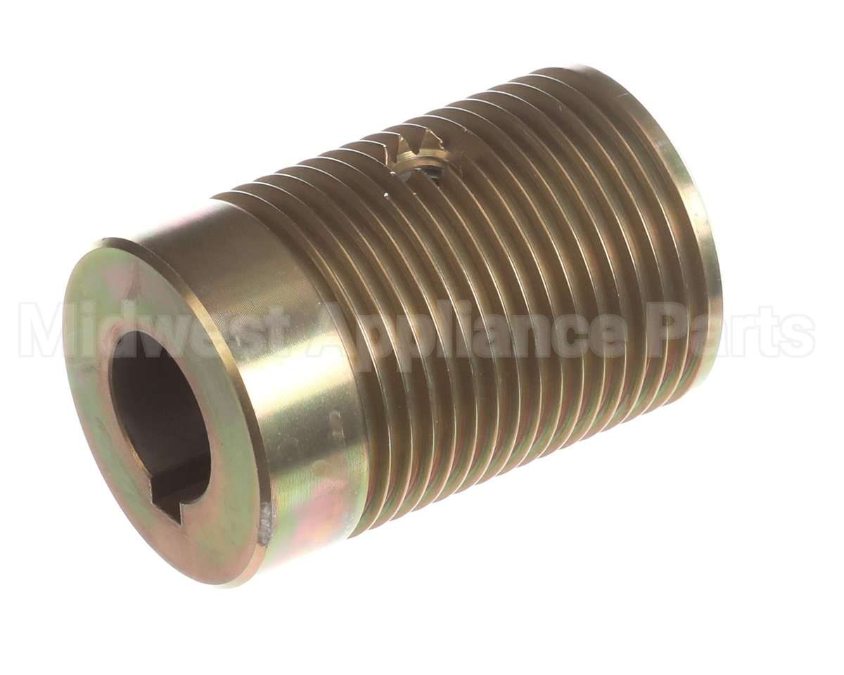 00-290241 Hobart Pulley-Drive-1.3Pd