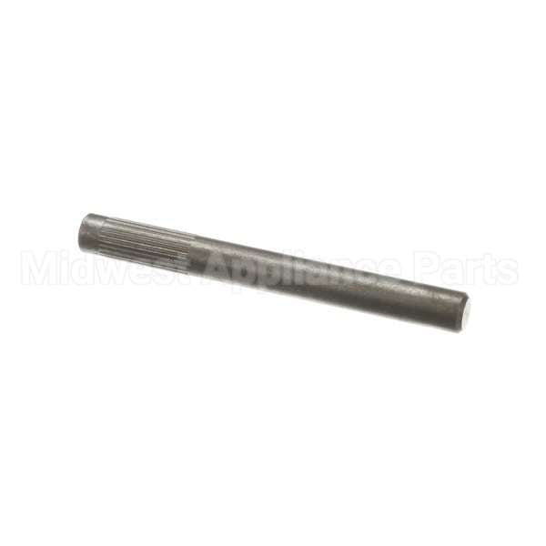 00-290338 Compatible Hobart Shaft, Door Locking