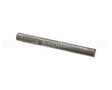 00-290338 Hobart Shaft,Door Locking