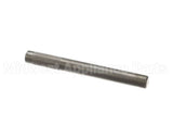 00-290338 Hobart Shaft,Door Locking