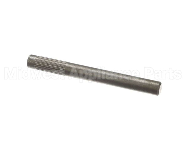 00-290338 Hobart Shaft,Door Locking
