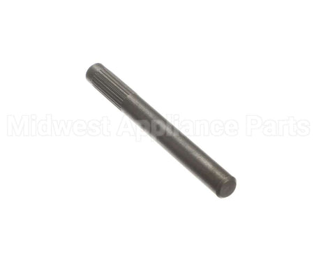 00-290338 Hobart Shaft,Door Locking