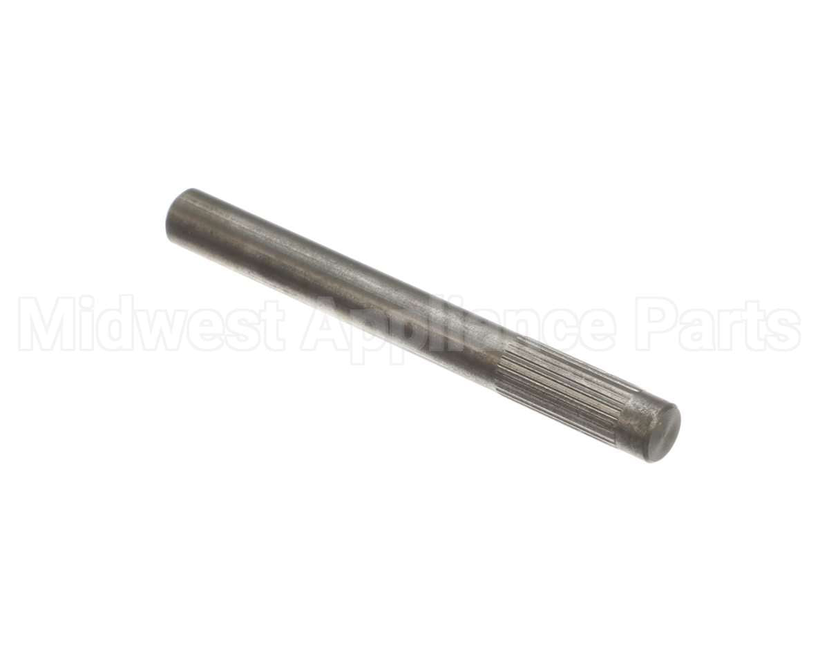 00-290338 Hobart Shaft,Door Locking