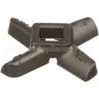 00-290339 Compatible Berkel Knife, Grinder - #10/12