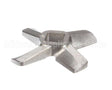 00-290339 Hobart Knife, #12, Hobart Stay Sharp