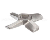 00-290339 Hobart Knife, #12, Hobart Stay Sharp