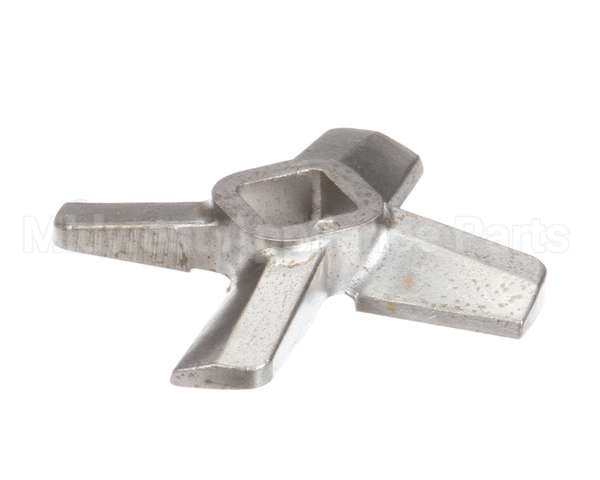 00-290339 Hobart Knife, #12, Hobart Stay Sharp