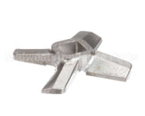 00-290339 Hobart Knife, #12, Hobart Stay Sharp