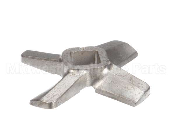 00-290339 Hobart Knife, #12, Hobart Stay Sharp