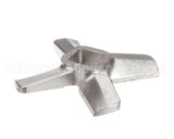 00-290339 Hobart Knife, #12, Hobart Stay Sharp