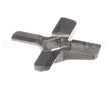 00-290339 Vulcan Hart Knife