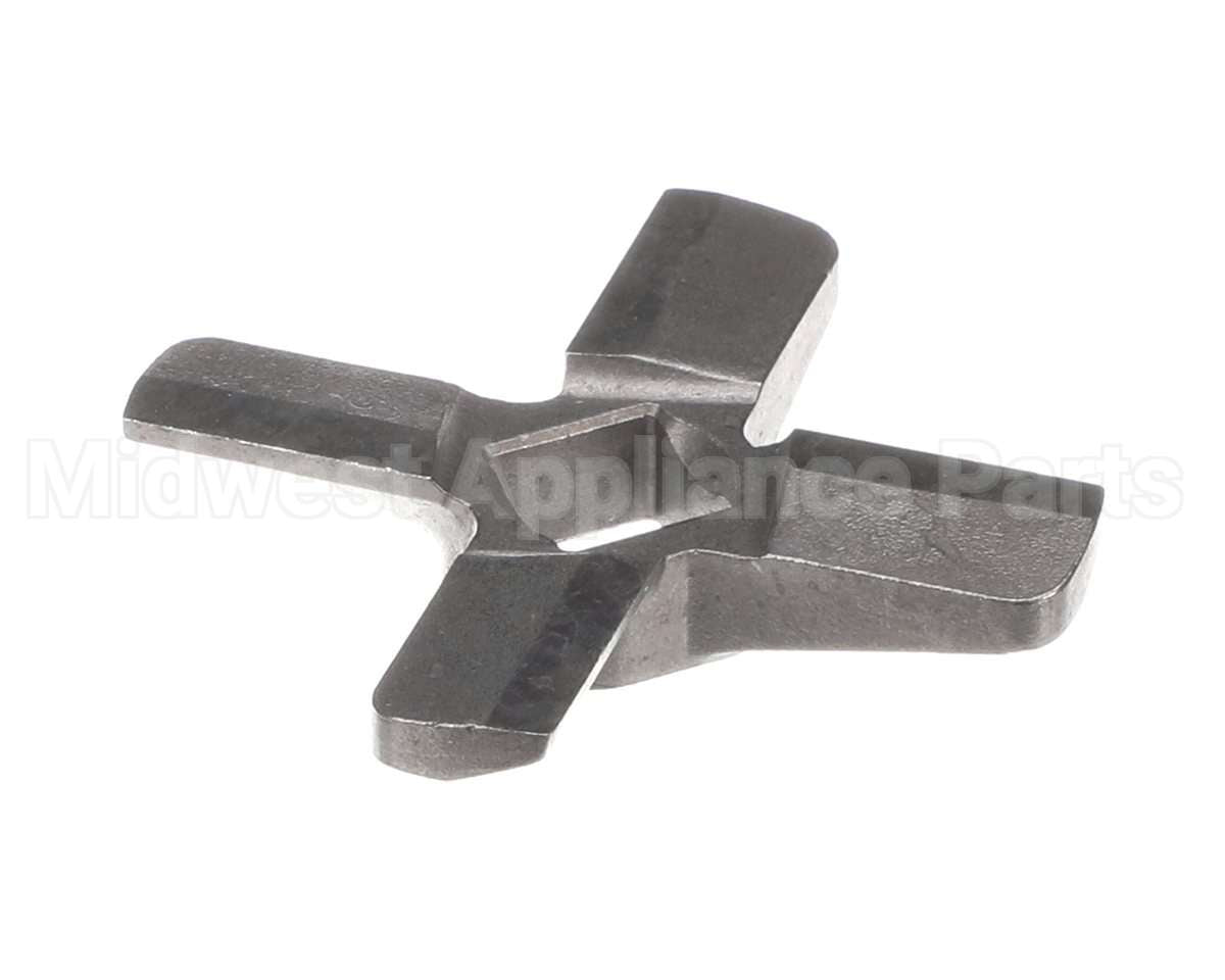 00-290339 Vulcan Hart Knife