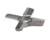 00-290339 Vulcan Hart Knife