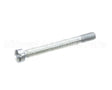 00-290354 Hobart Screw