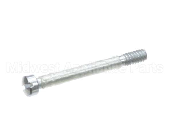 00-290354 Hobart Screw