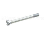 00-290354 Hobart Screw