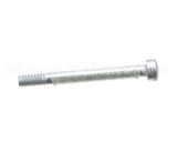 00-290354 Hobart Screw