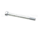 00-290354 Hobart Screw