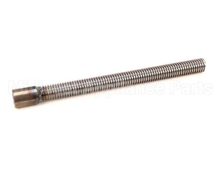00-290367-00001 Hobart Bowl Lift Screw