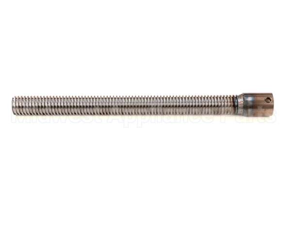 00-290367-00001 Hobart Bowl Lift Screw