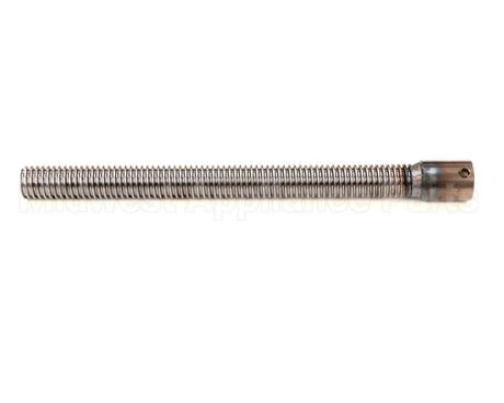 00-290367-00001 Hobart Bowl Lift Screw