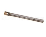 00-290367-00001 Hobart Bowl Lift Screw
