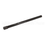 00-290367-00003 Hobart Bowl Lift Screw