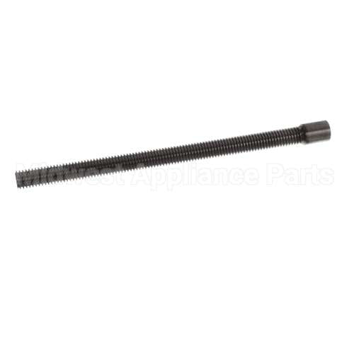 00-290367-00003 Hobart Bowl Lift Screw