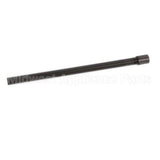 00-290367-00003 Hobart Bowl Lift Screw