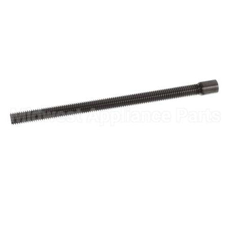 00-290367-00003 Hobart Bowl Lift Screw