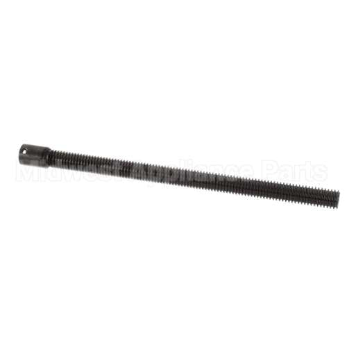 00-290367-00003 Hobart Bowl Lift Screw