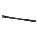 00-290367-00003 Hobart Bowl Lift Screw