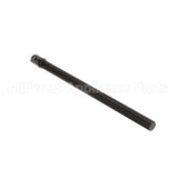 00-290367-00003 Hobart Bowl Lift Screw