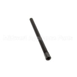 00-290367-00003 Hobart Bowl Lift Screw