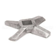 00-290372 Compatible Midwest Appliance Parts Knife, #22, Hobart Stay Sharp