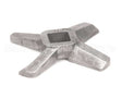 00-290372 Hobart Knife, #22, Hobart Stay Sharp