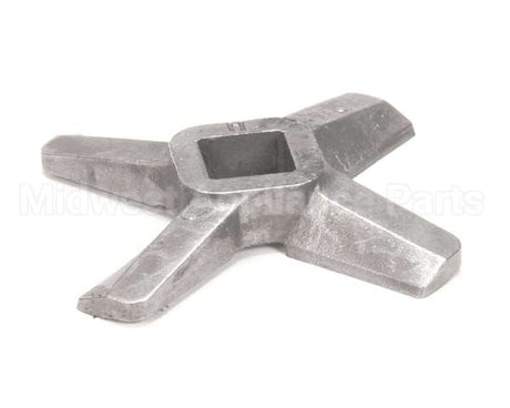 00-290372 Hobart Knife, #22, Hobart Stay Sharp