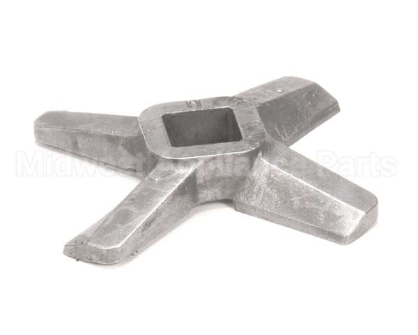 00-290372 Hobart Knife, #22, Hobart Stay Sharp