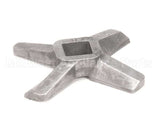 00-290372 Hobart Knife, #22, Hobart Stay Sharp