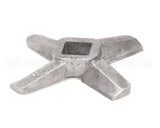 00-290372 Hobart Knife, #22, Hobart Stay Sharp